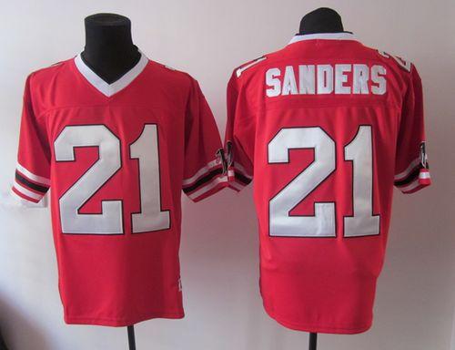 stiched nfl jerseys