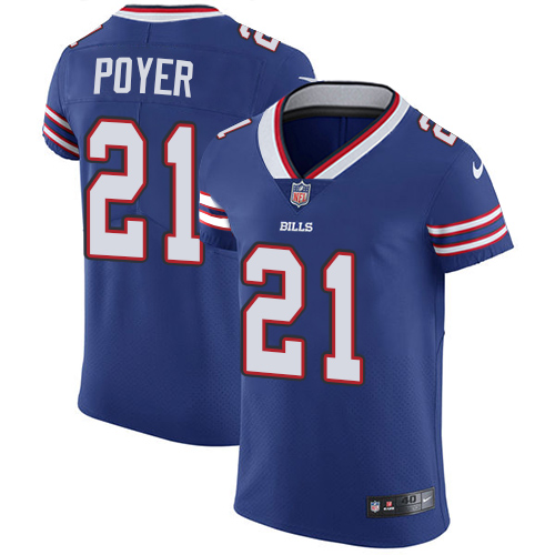 where to buy stitched nfl jerseys