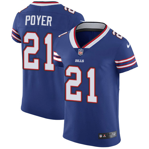 cheap nike elite nfl jerseys