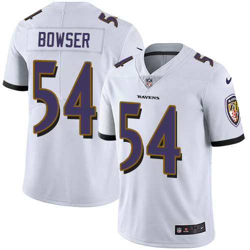 nike ravens