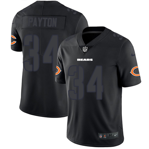 bears jersey sale