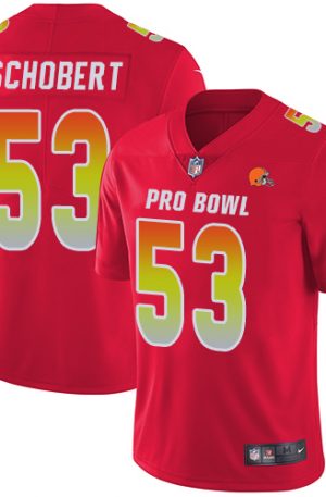 cheap nfl jerseys and hats