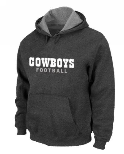 cowboys sweatsuit