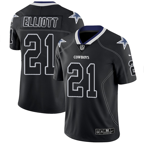 dallas cowboys jersey sale