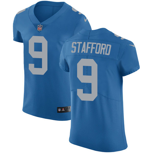 lions jerseys on sale