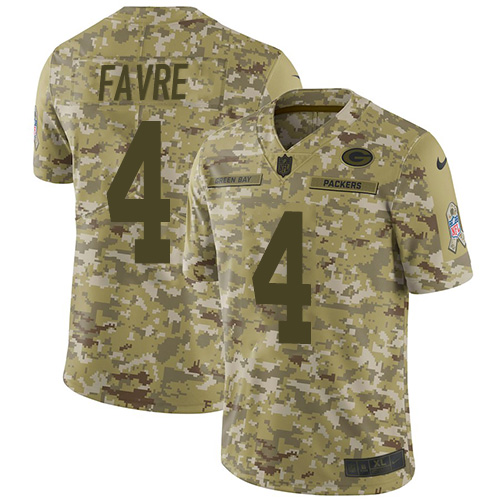 packers jersey 2018