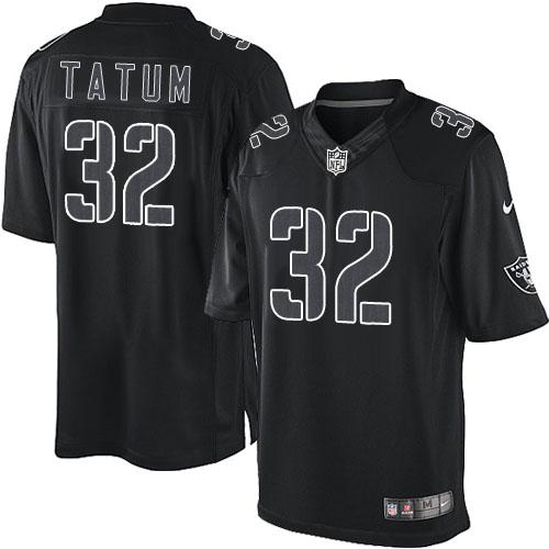 nfl embroidered jerseys