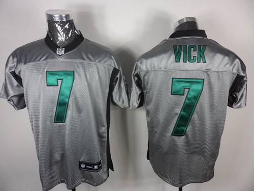 michael vick eagles shirt